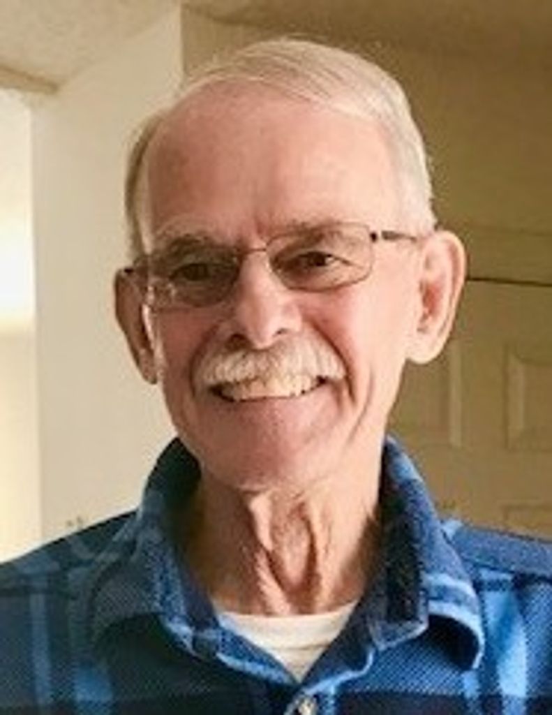 Frankie Owens
