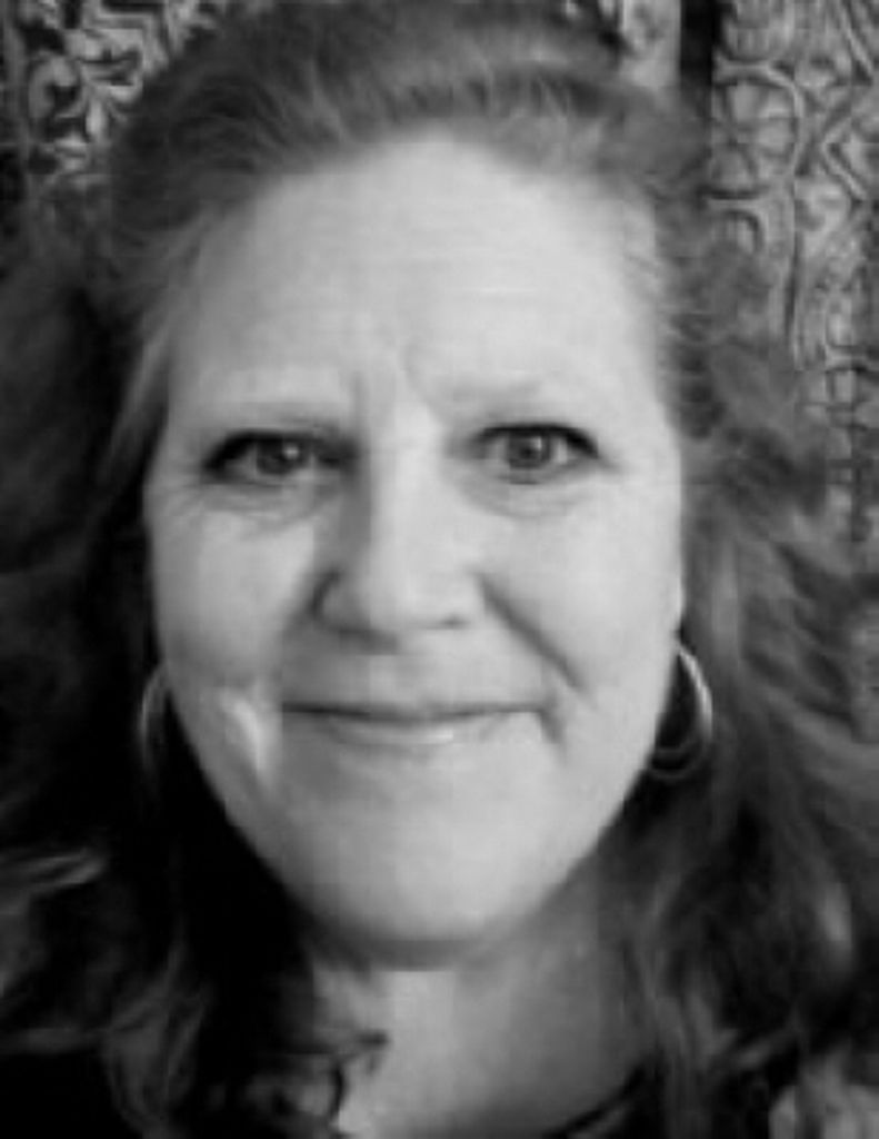 Christina "Tina" Lynn Clements