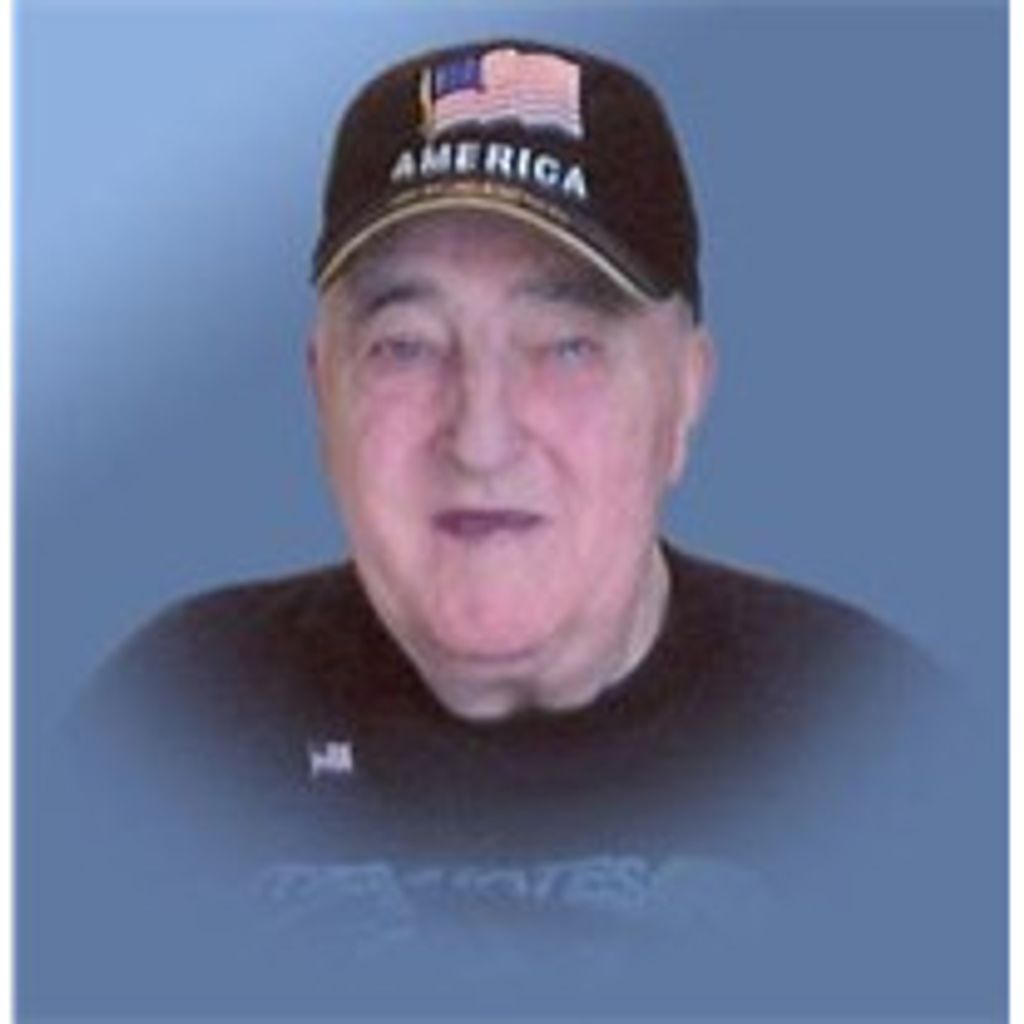 Emile S. Lemieux, Jr.