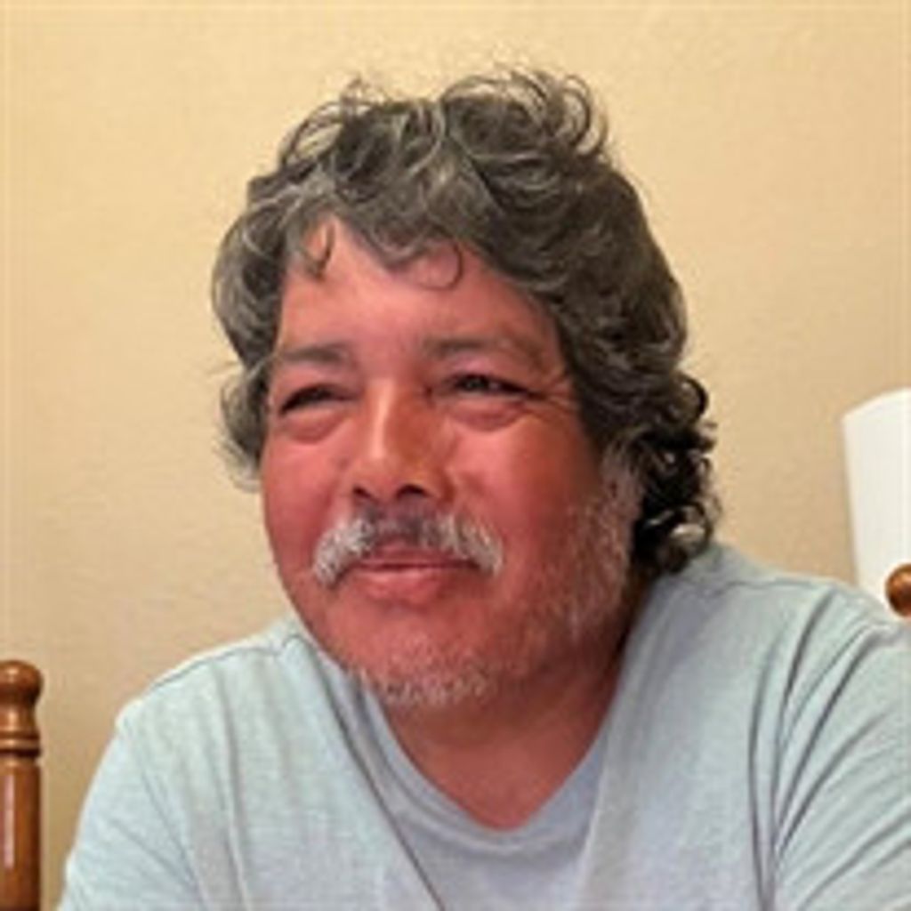 Efren Pizano