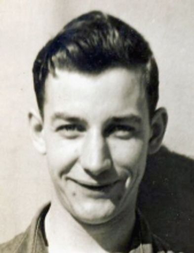 Carl T. 'Jeff' Hendricks photo gallery thumbnail 1 of 2
