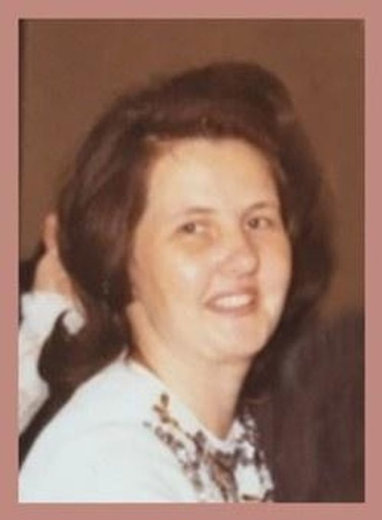 Carol O'Brien Profile Photo