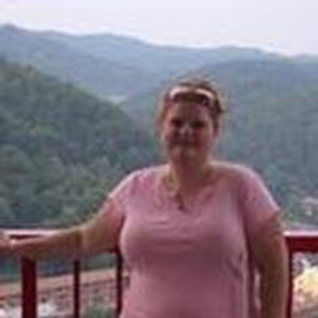 Miriam (VanBuskirk) Laytart Profile Photo