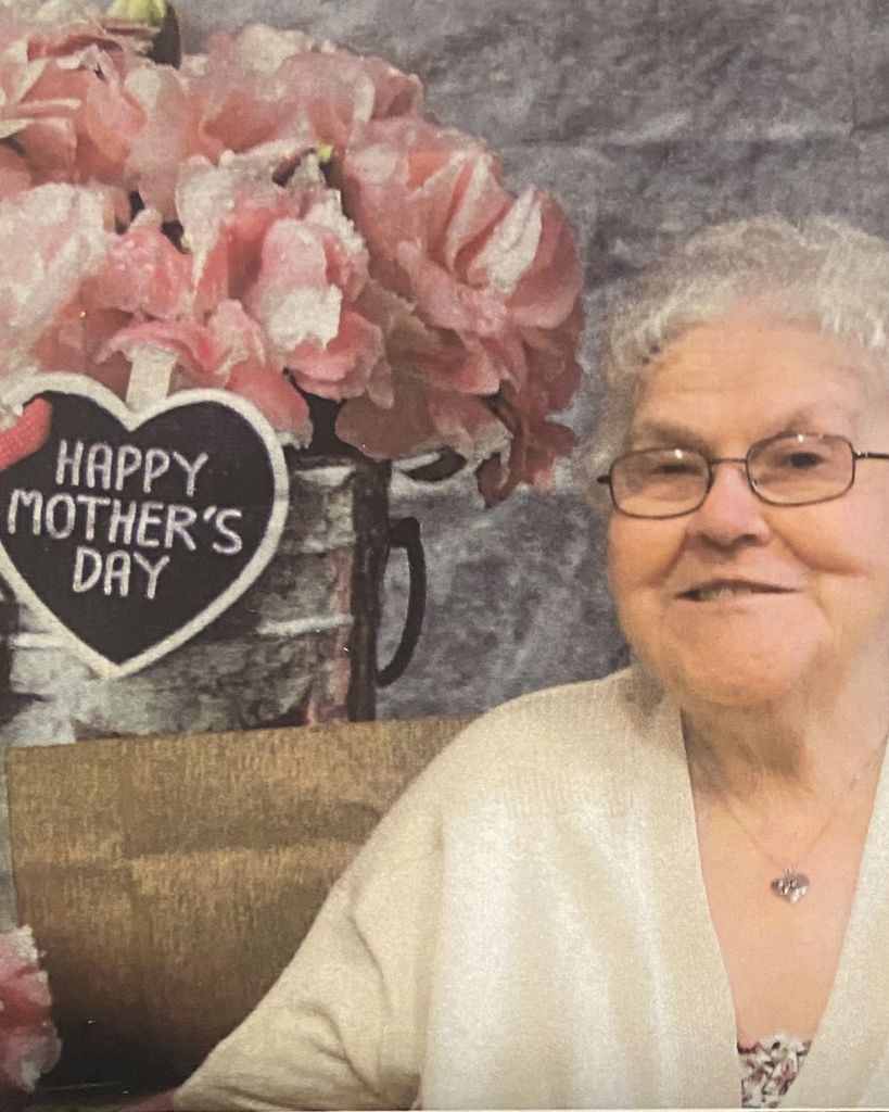 Ellen C. Schellinger Profile Photo