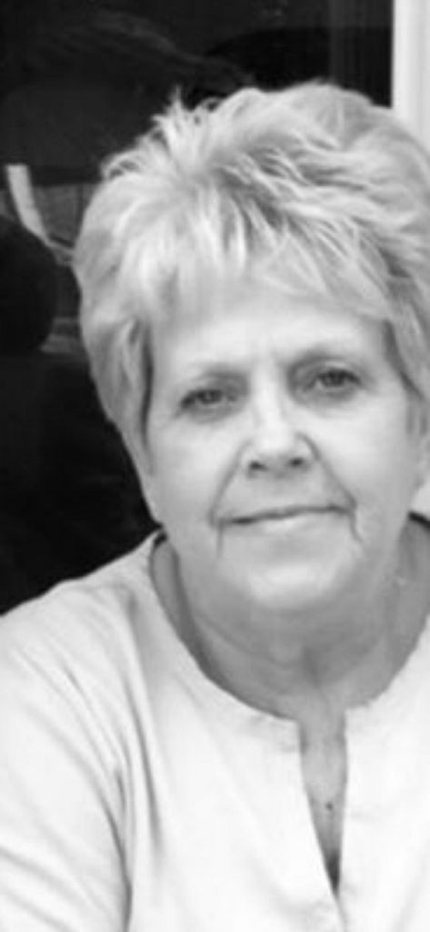 Connie Sue Tanner Profile Photo