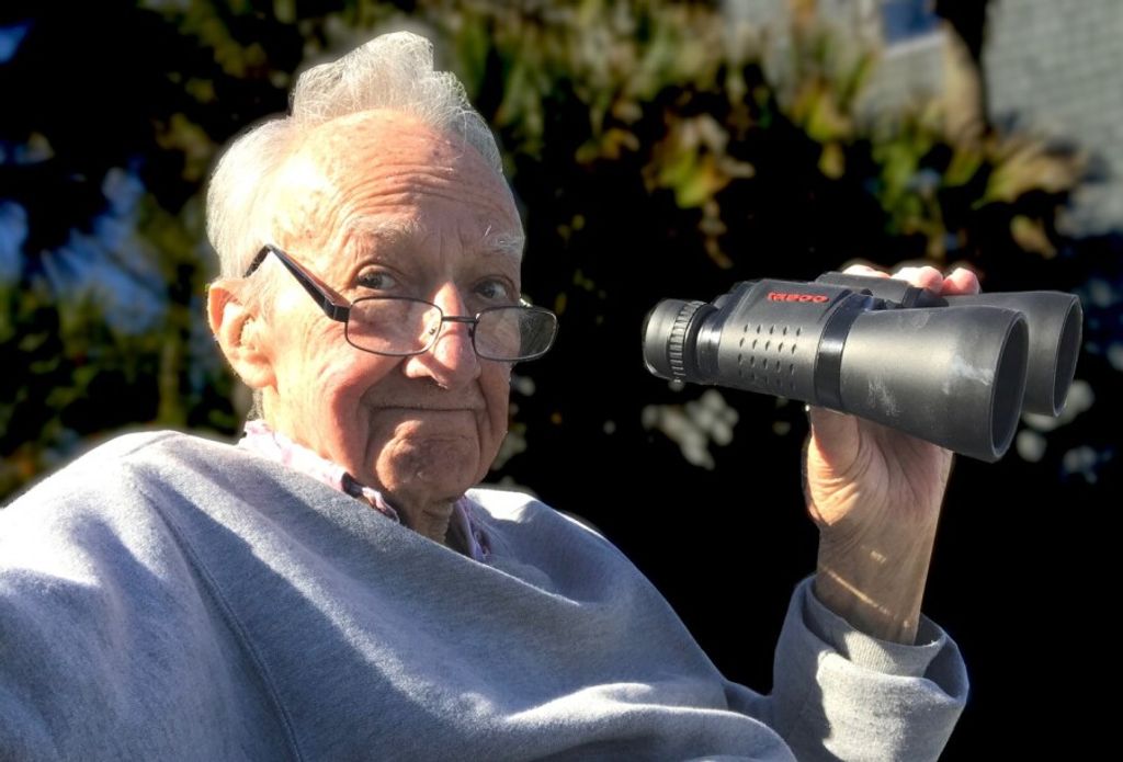 Windsor Bissell