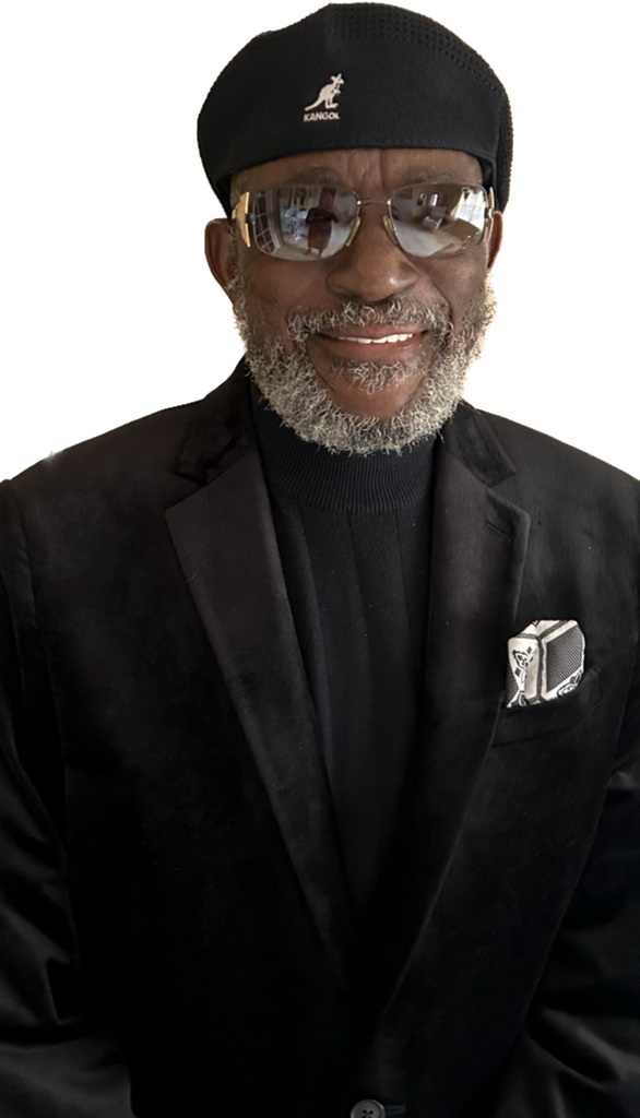 Garland F Williamson Profile Photo
