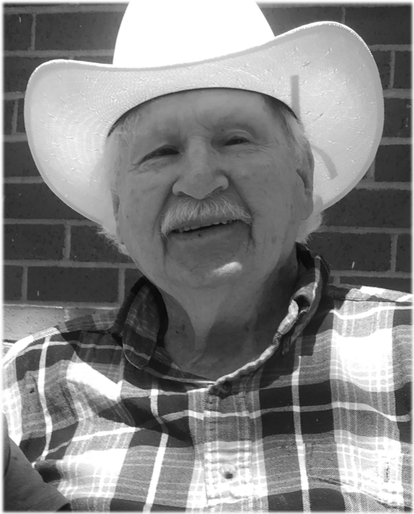Thomas Jones Profile Photo