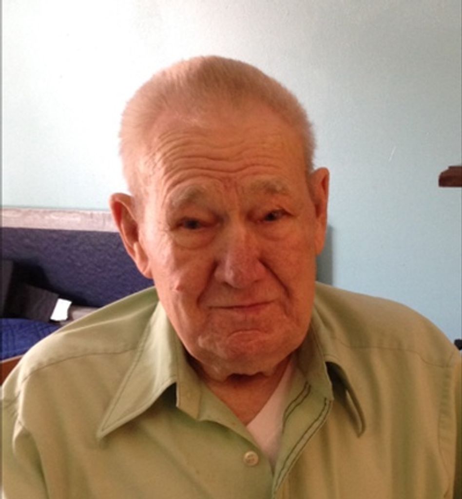 John M. Thorson Profile Photo