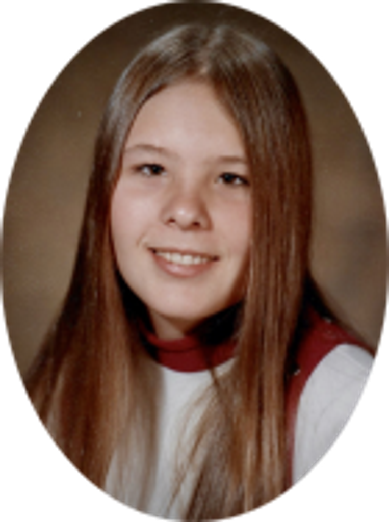 Berna  A. Pyatt