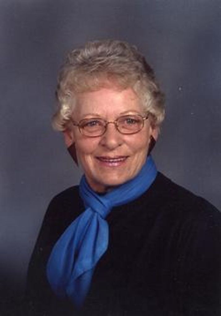 Barbra C. Hassel