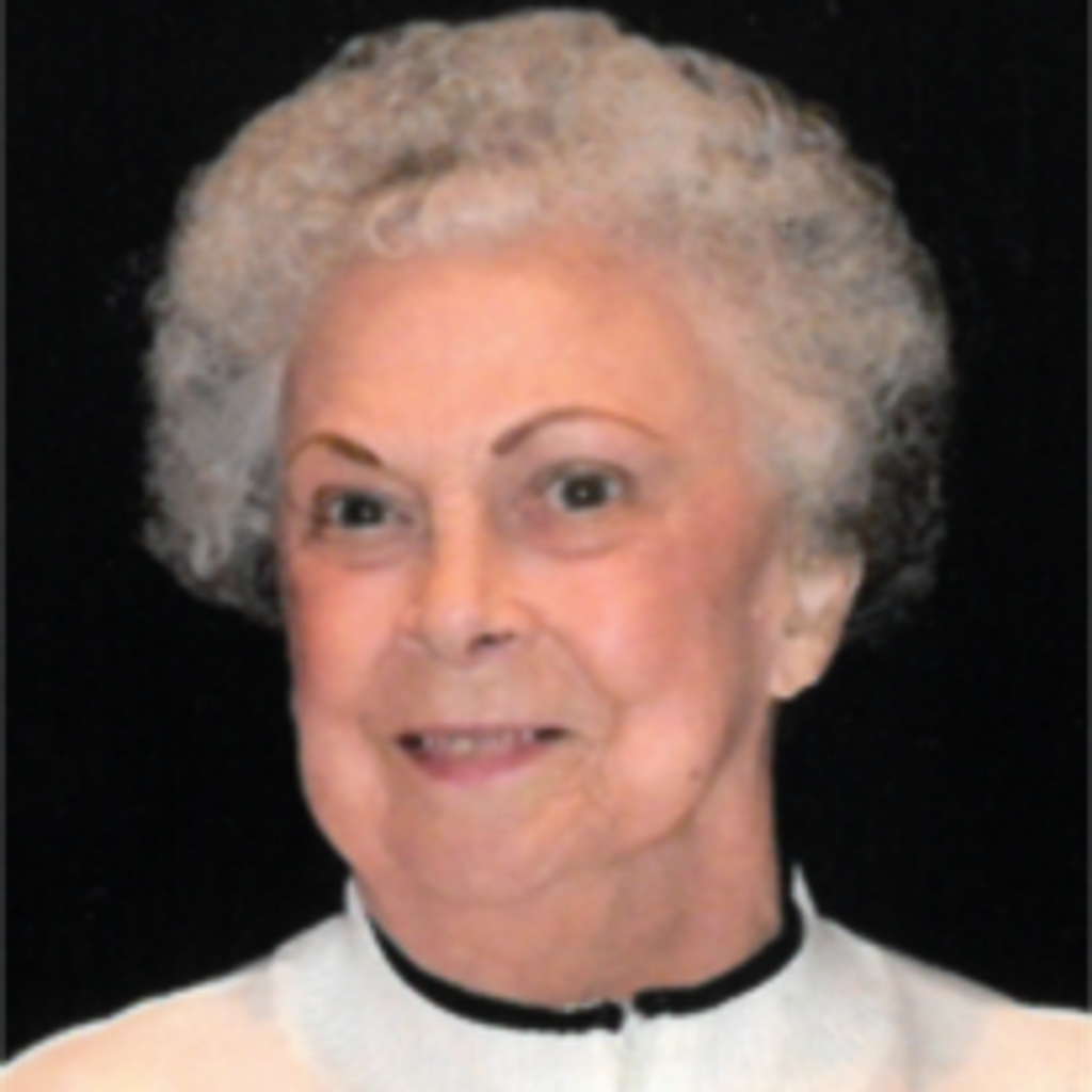 Faye Fowler Stewart Profile Photo