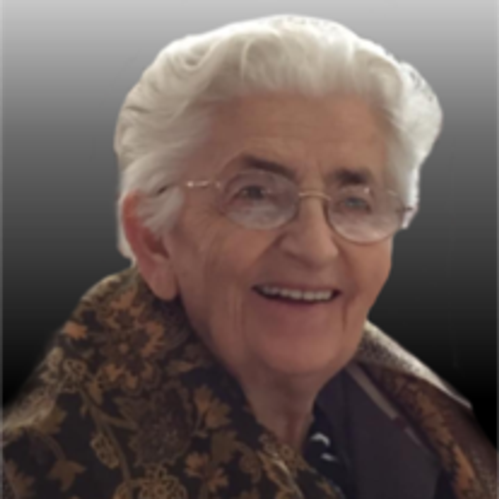 Niqe (Mihali) Danga