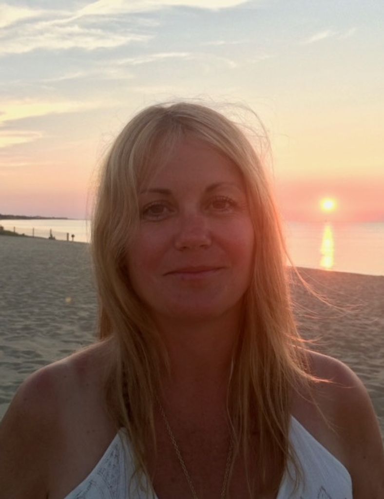 Kristyn B. (Lemieux)  Stevens Profile Photo