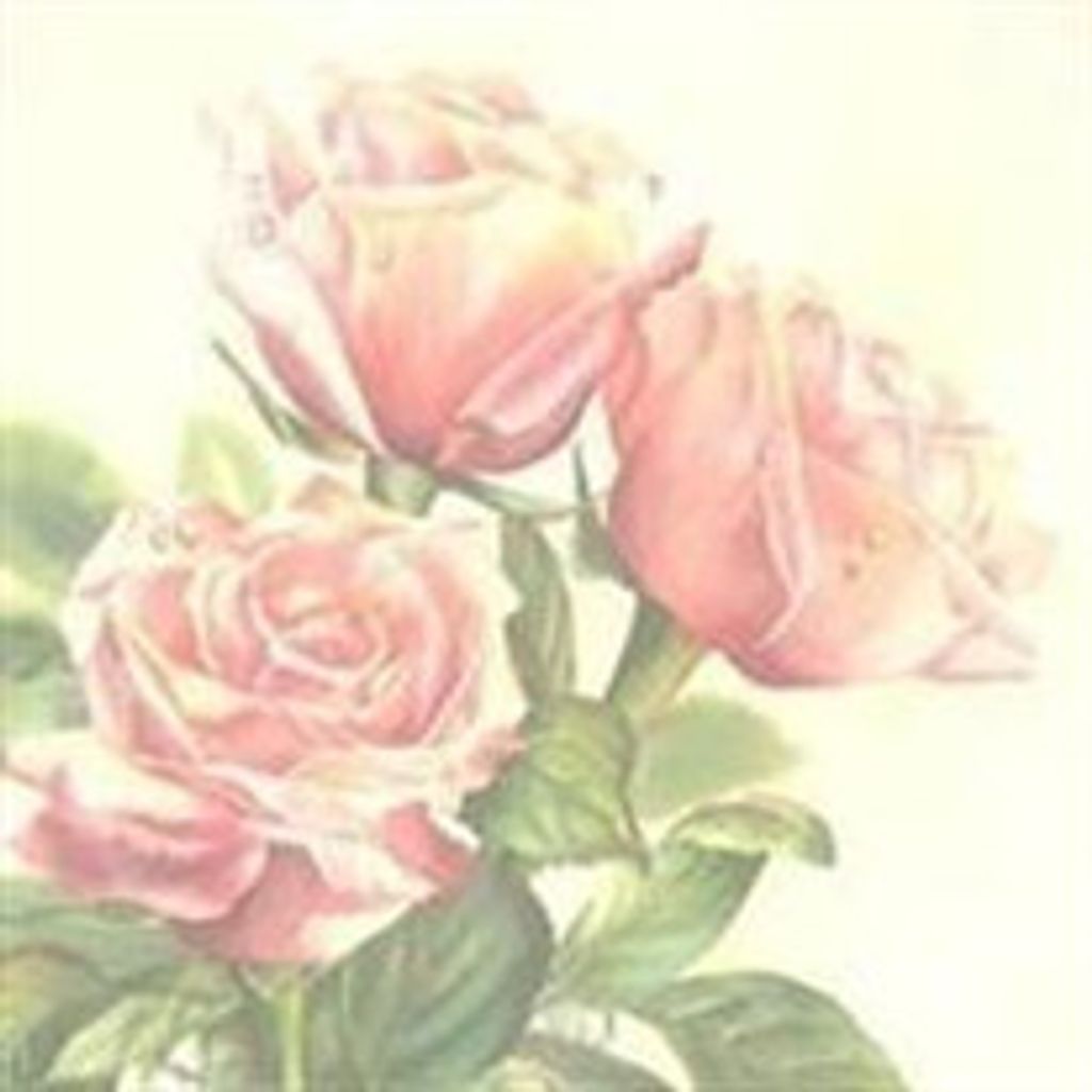 Mildred J. Bennett