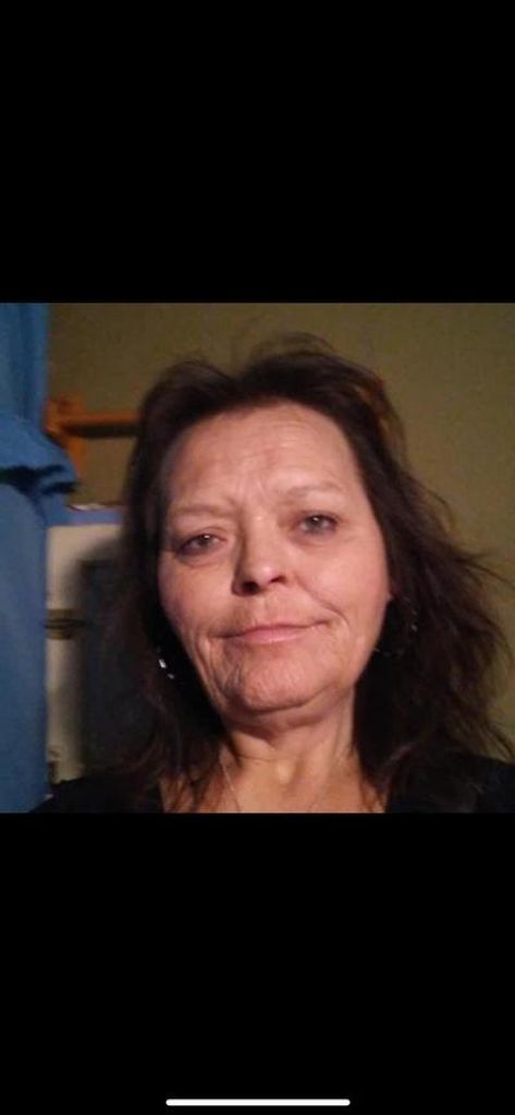 Shirley Jane Moore Profile Photo