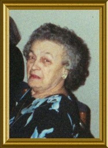 Helen Pappas Profile Photo