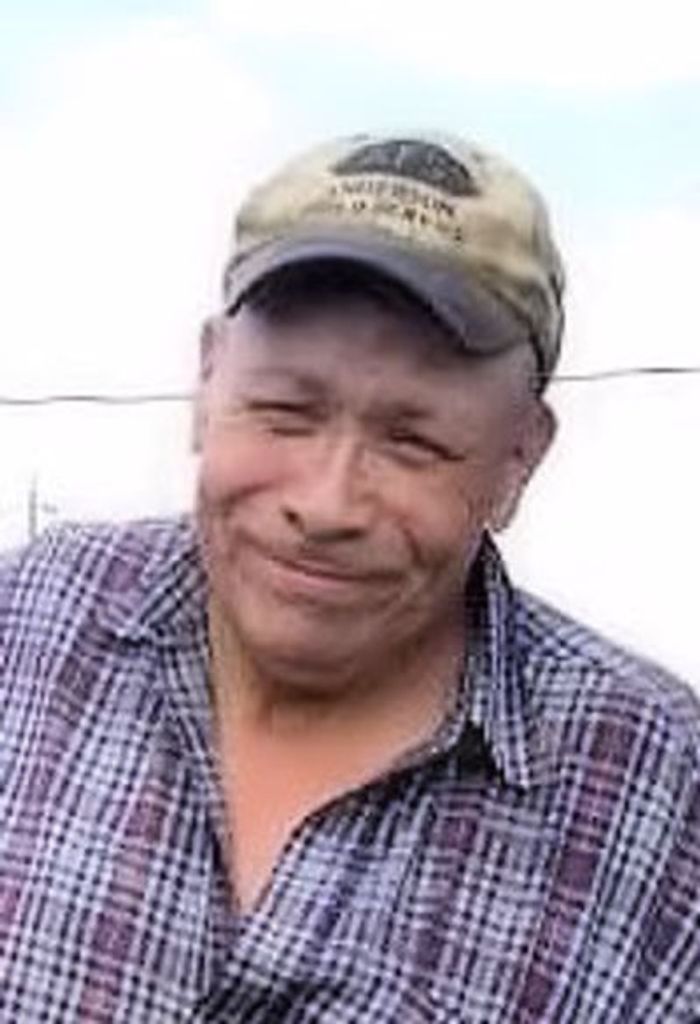 Gary Jerome Estes Profile Photo