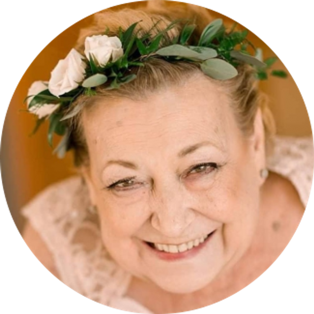 Constance Anne Hanna