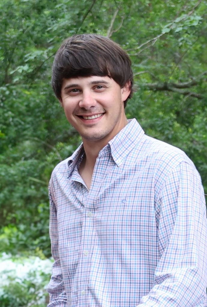 Bryce Howell Profile Photo