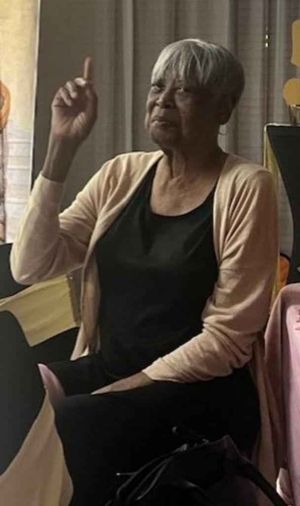 Oleaner French Profile Photo