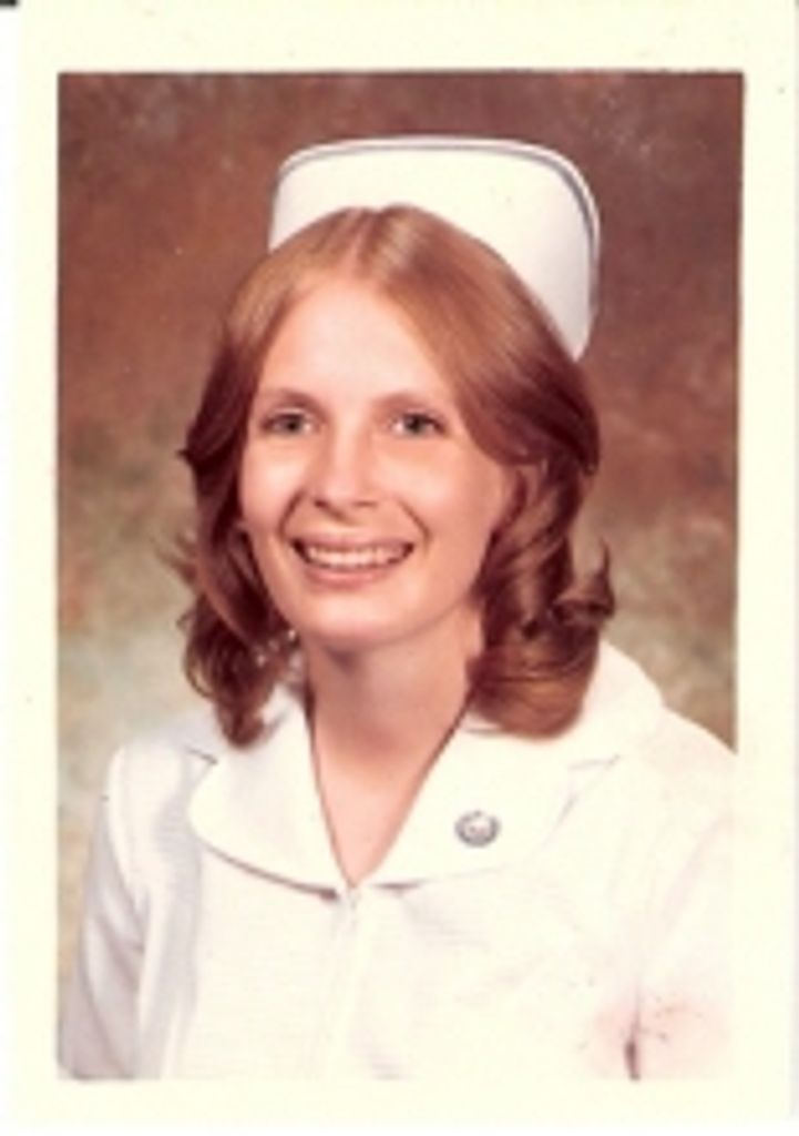 Denise Thornes Profile Photo