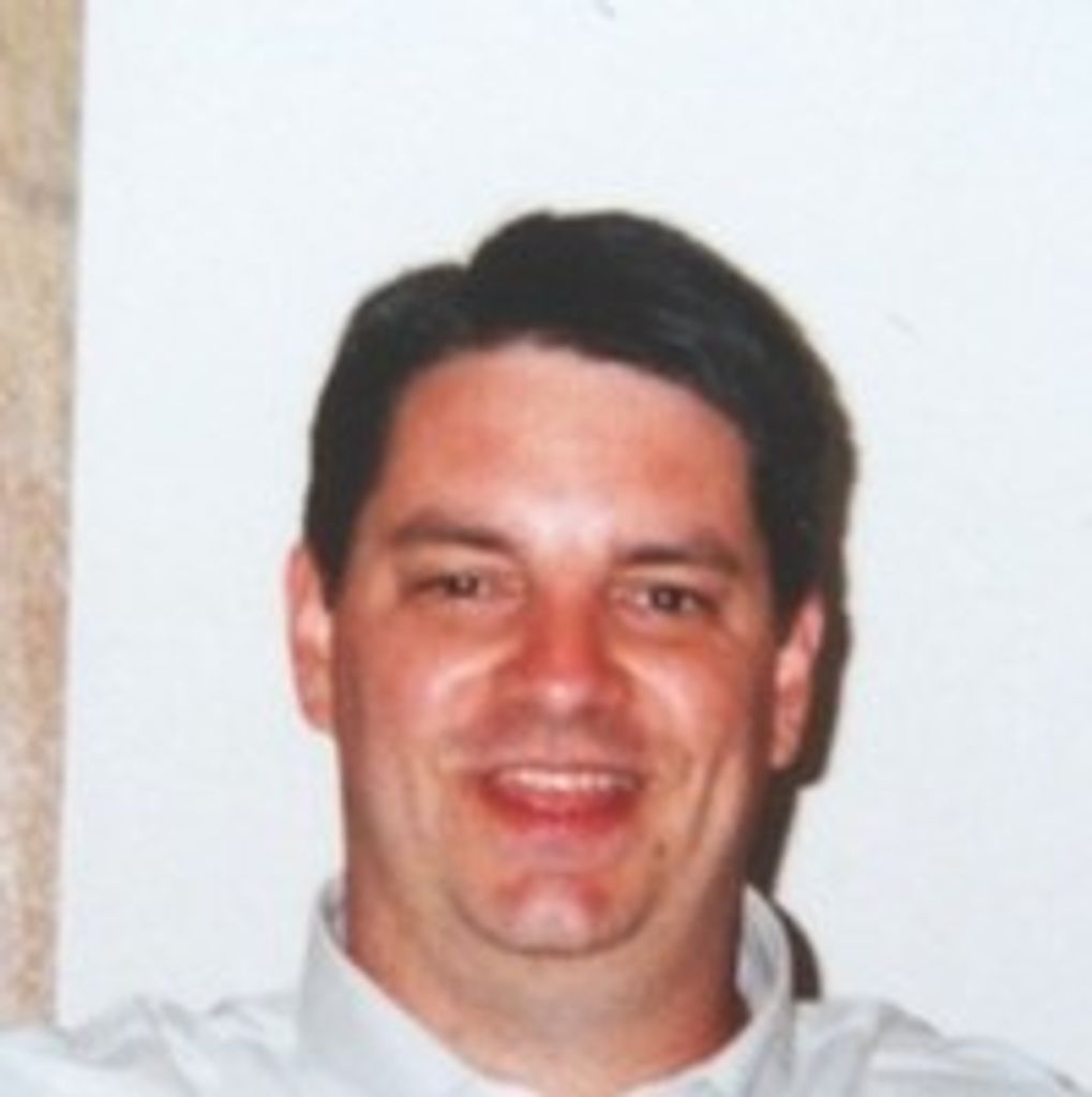 Corey Mitchell