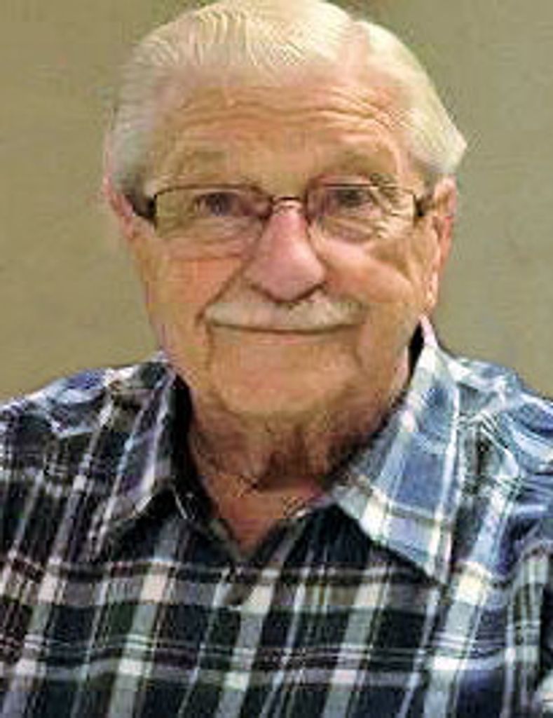 Rodney Comiel Dereu Profile Photo