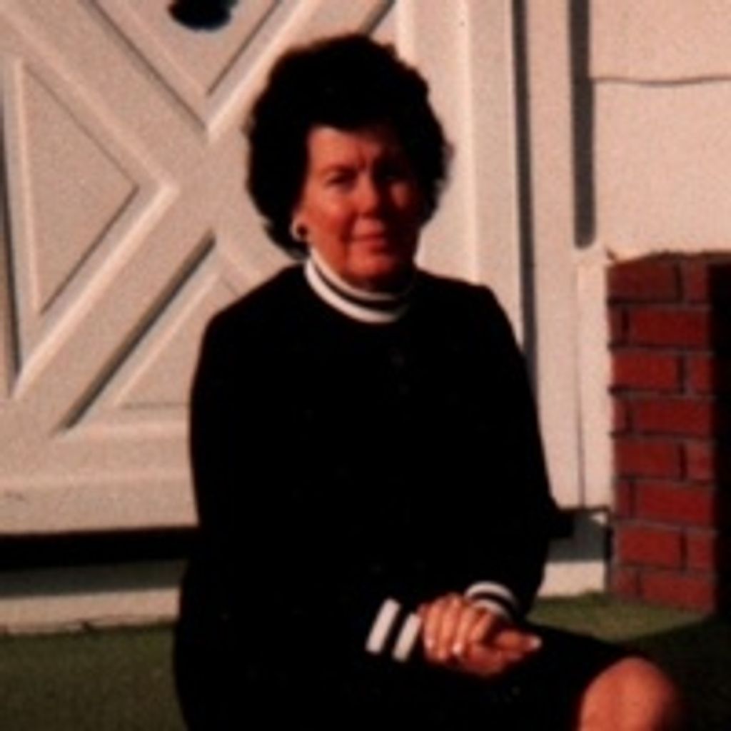 Marilynne E. Harrington Profile Photo