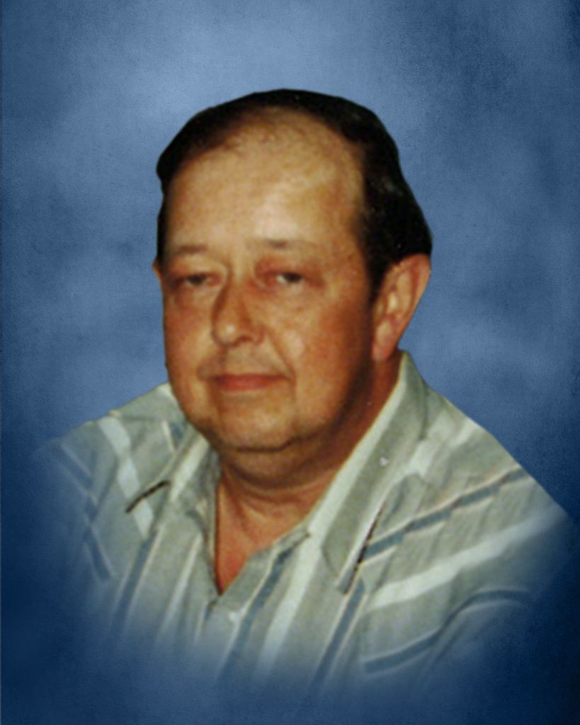 Earnest Howard Mullinax Profile Photo