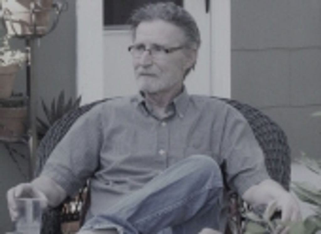 Richard Dunkin