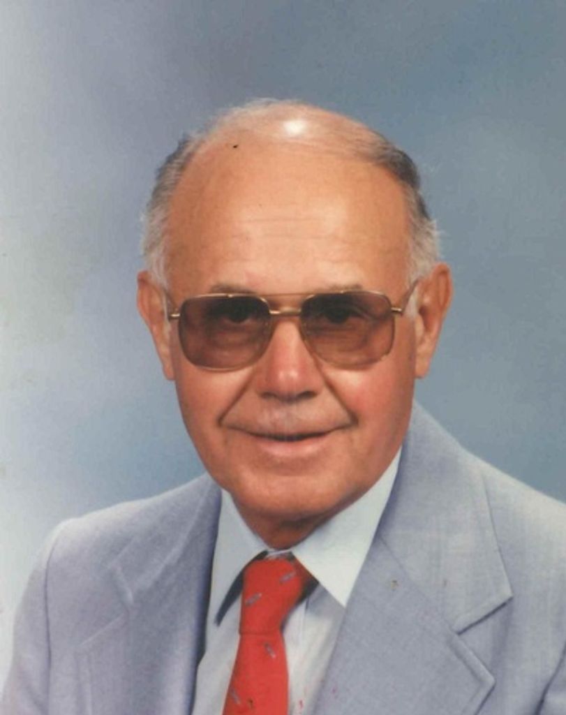 Henry J. Ferri Profile Photo