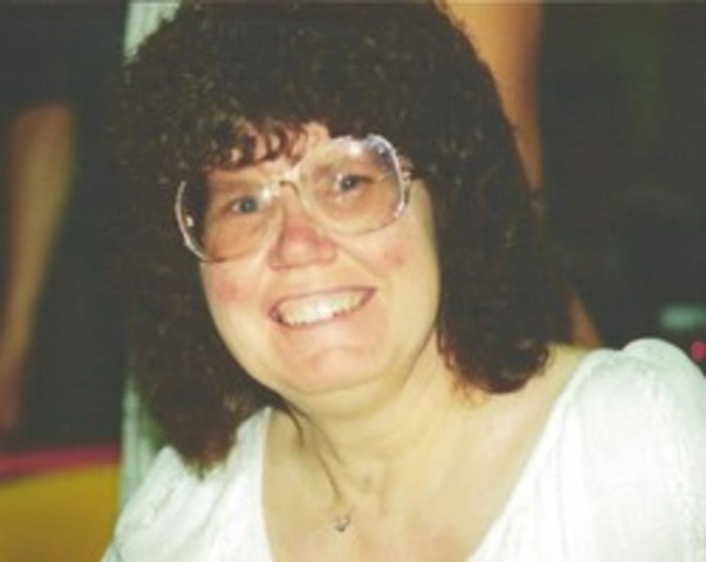 Sandra Marie Hutton Profile Photo