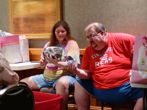 Jeffrey "Jeff" Wayne Patrick photo gallery thumbnail 32 of 46
