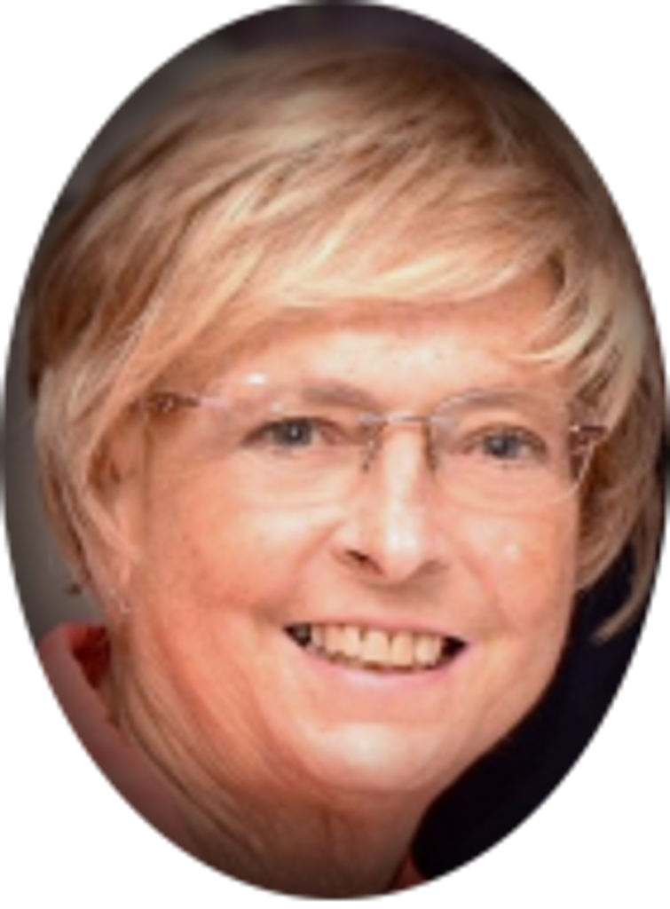 Janet Meanley