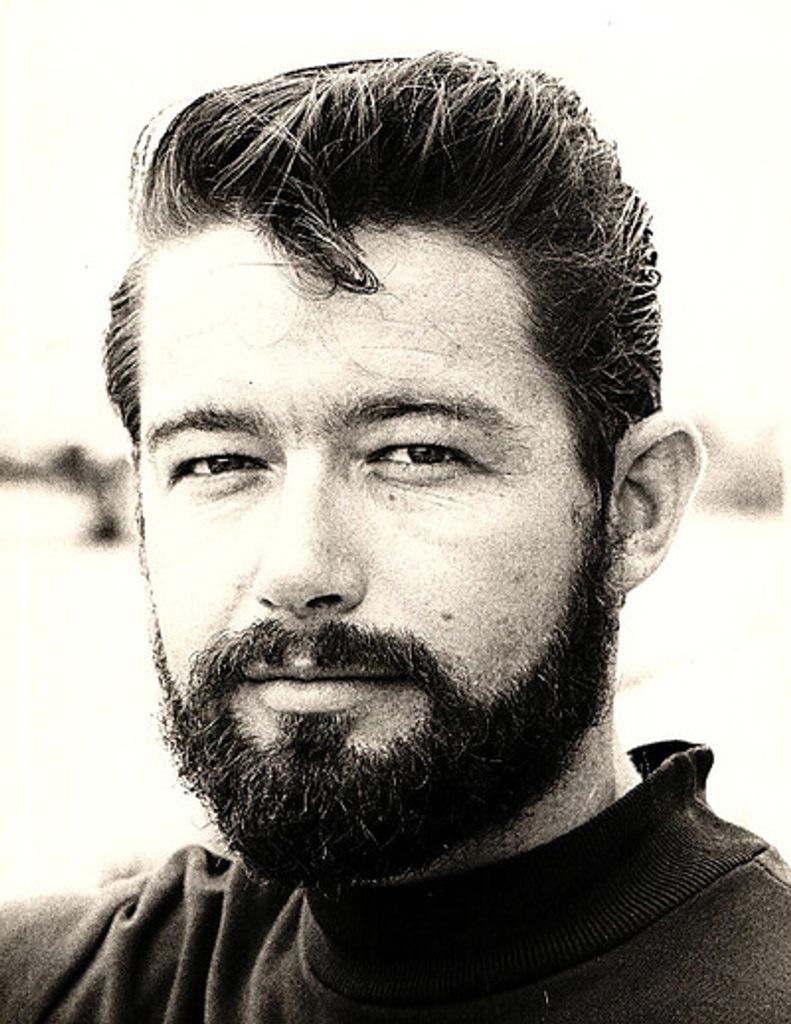 Milton Robert Lyens Jr Profile Photo