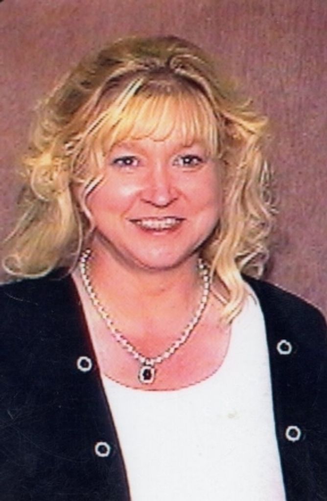 Vicki Lynn Pepper Profile Photo