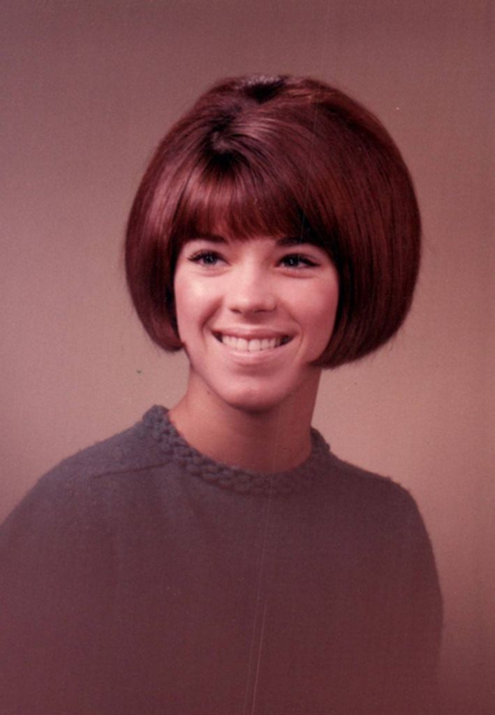 Jane Alice Masten Profile Photo