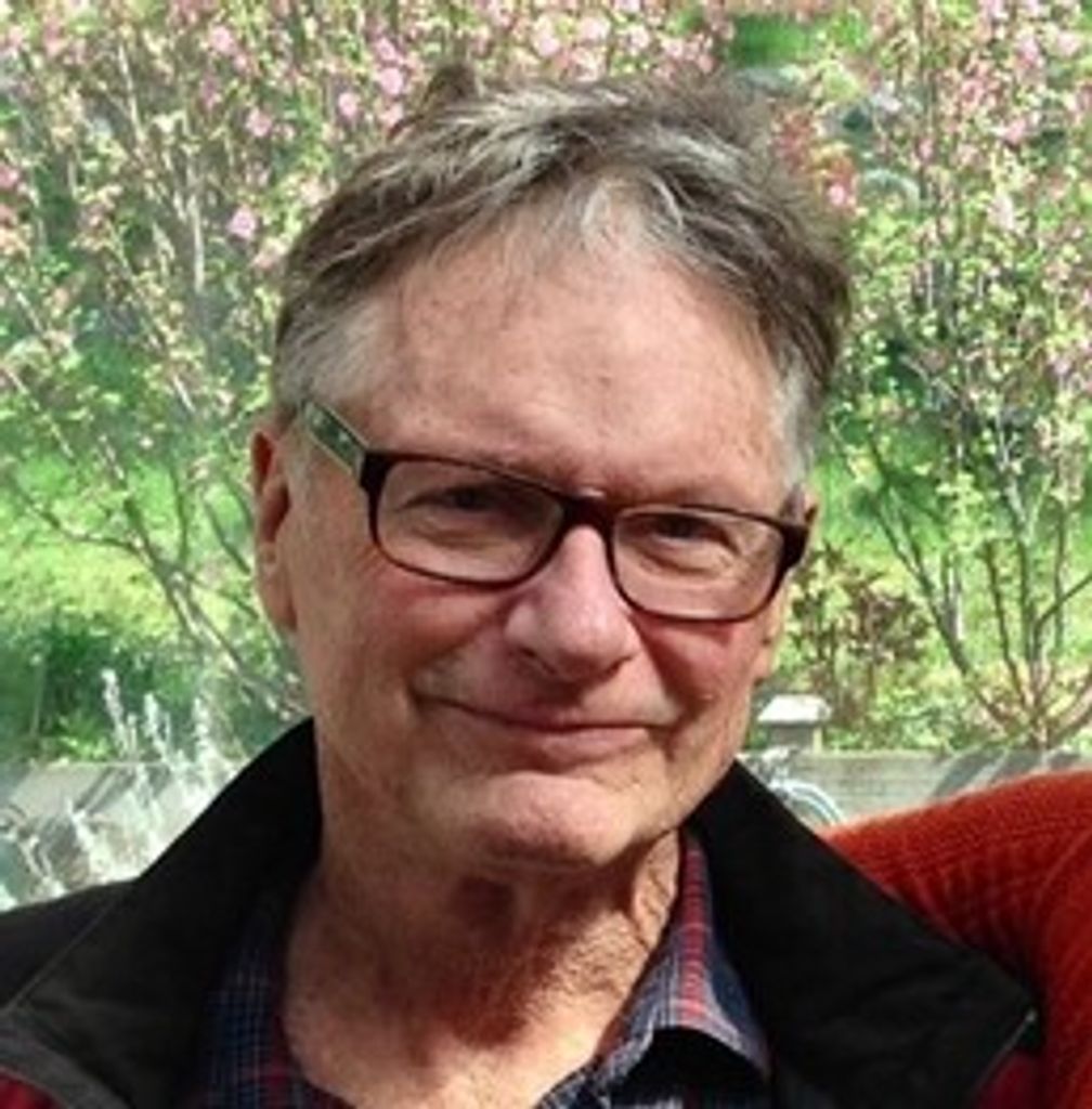 Harold Rhodes Ba, Ms., M.D. Profile Photo