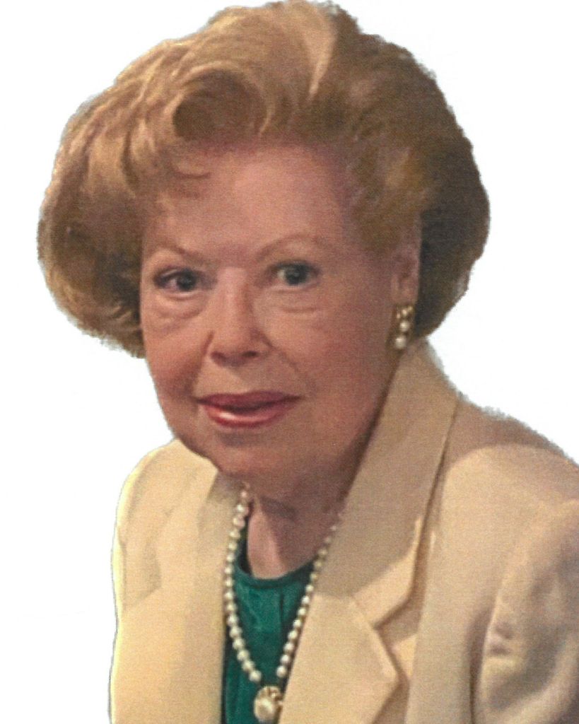 Sharon Kay Kirk Profile Photo