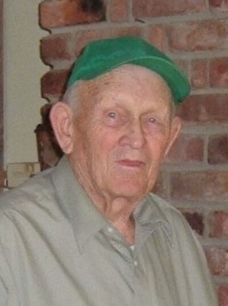 Derrill Ballou Profile Photo