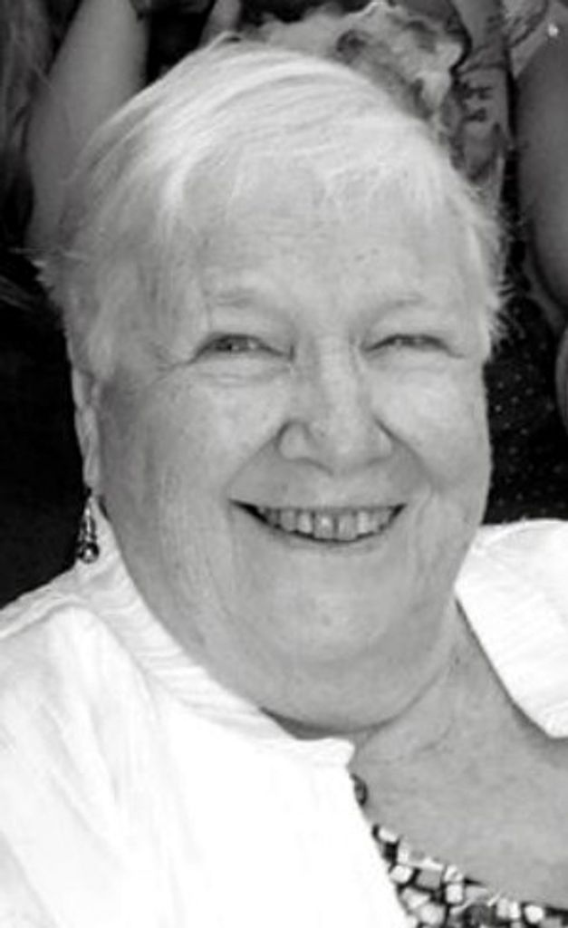 Doris Kinder Profile Photo