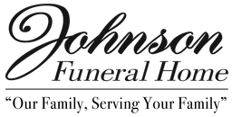 Johnson Funeral Home