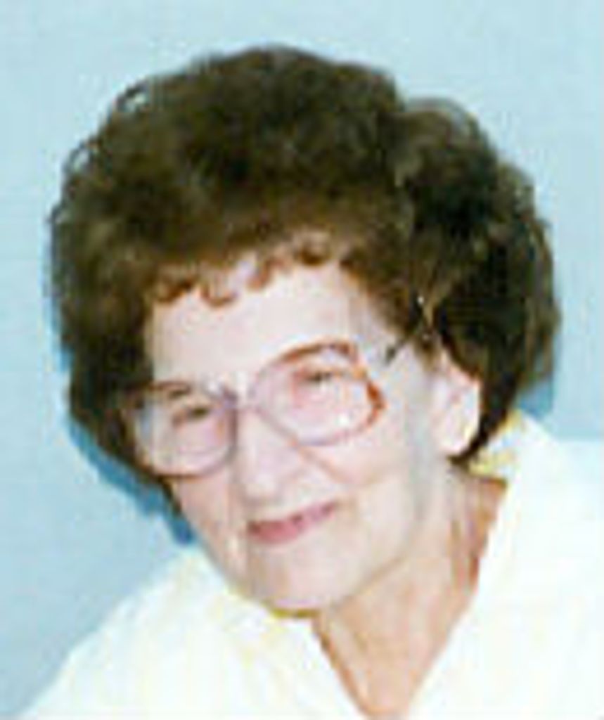 Julia C. (Magnone)  Altemara