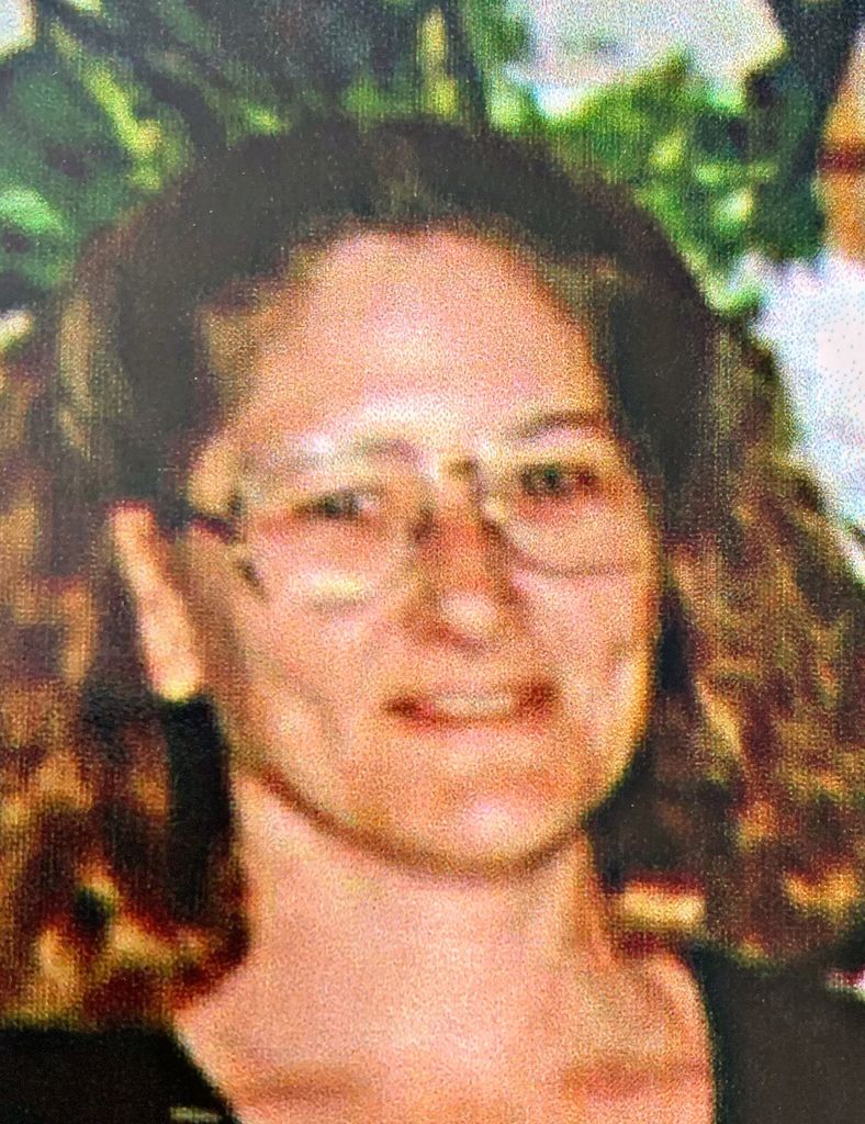 Jodee Schreiner Profile Photo