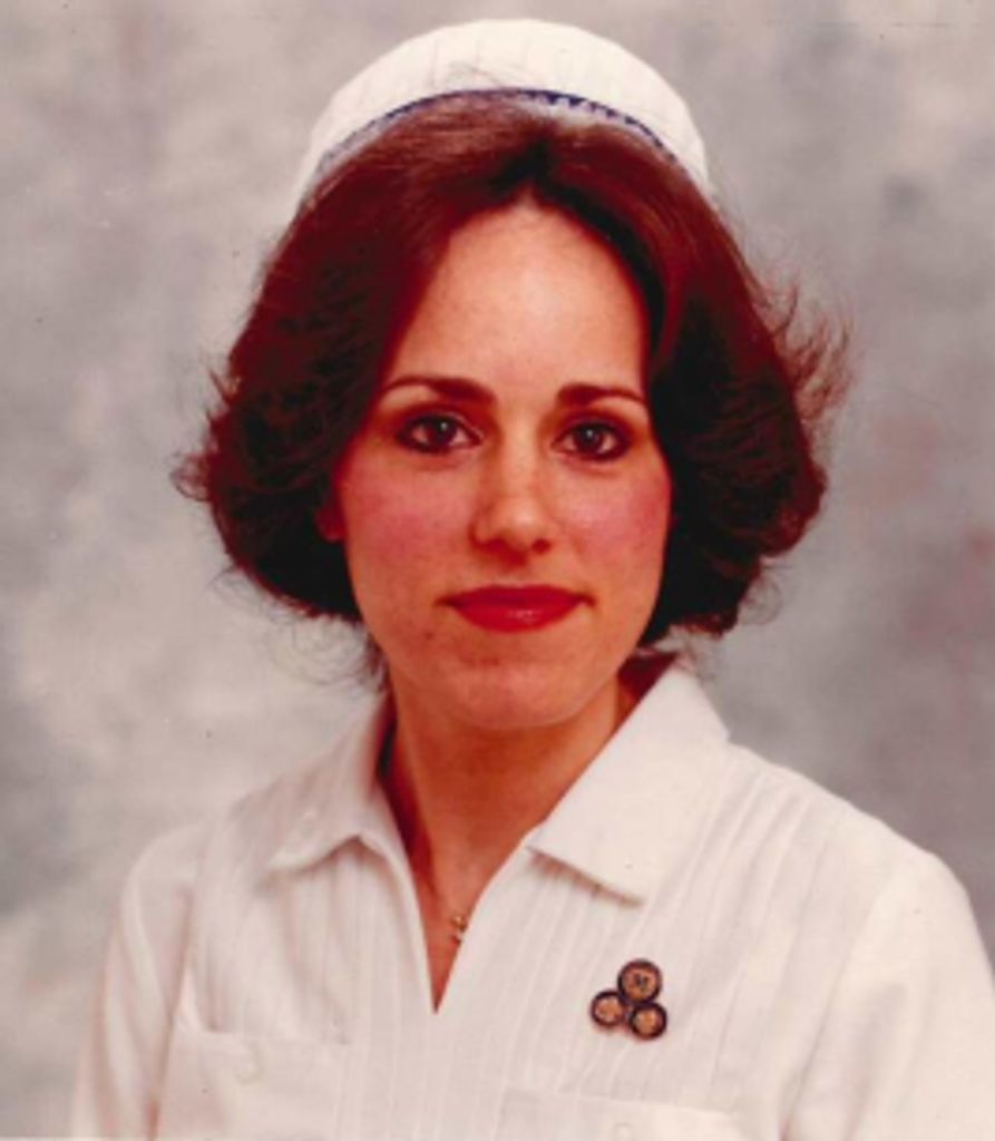 Cheryl Wiley Profile Photo