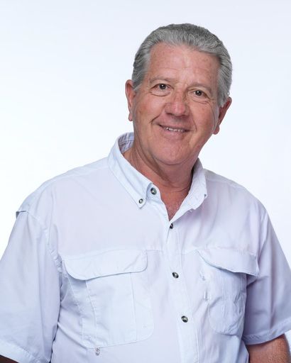 Larry Wayne Rowlett Profile Photo