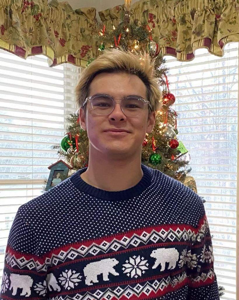 Jon Nguyen Davis Profile Photo