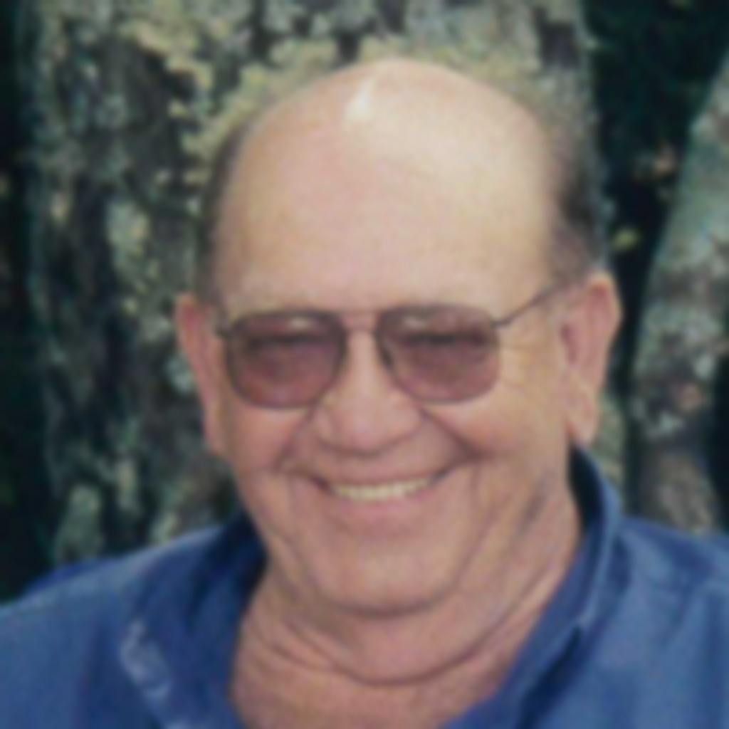Wayne Young