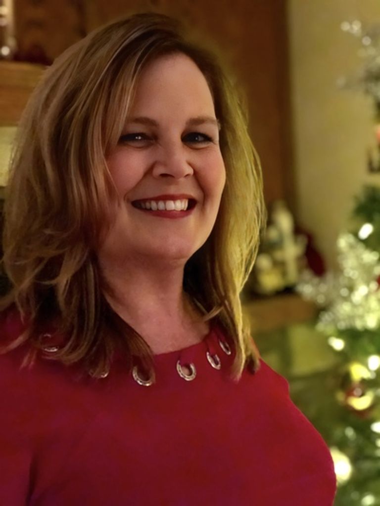 Sheri D. Freed Profile Photo
